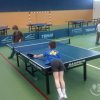 Tournoi des ecoles